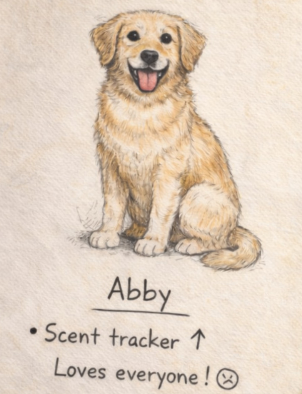 Abby